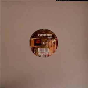 Kobbe - Metro Mp3