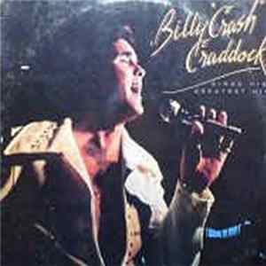 Billy "Crash" Craddock - Sings His Greatest Hits Mp3