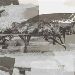 Steffi - Schraper Mp3