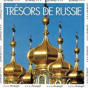 Various - Trésors De Russie Mp3