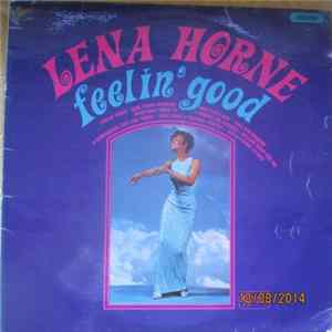 Lena Horne - Feelin' Good Mp3