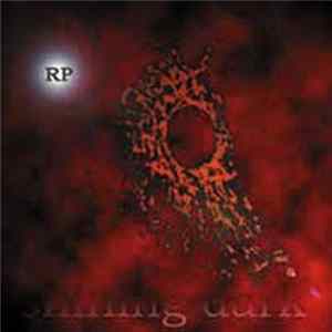 Reckless Pressure - Shining Dark Mp3