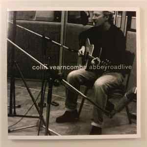 Colin Vearncombe - Abbey Road Live Mp3
