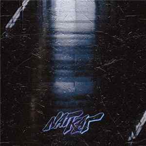 Natkat - Næste Moment Mp3