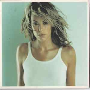 Caroline Néron - Caroline Néron Mp3