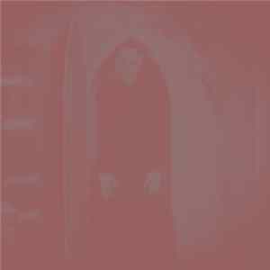Nosferatu 1922 - DXVII Mp3