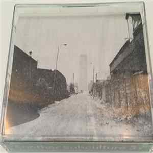 Various - Another Subculture 3 Mp3