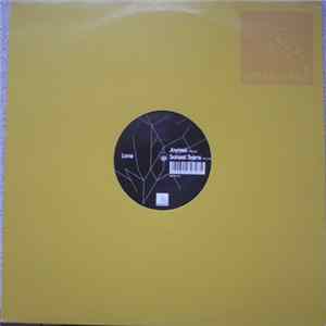 Lone - Joyreel / Sunset Teens Mp3