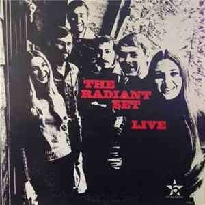 The Radiant Set - Live Mp3