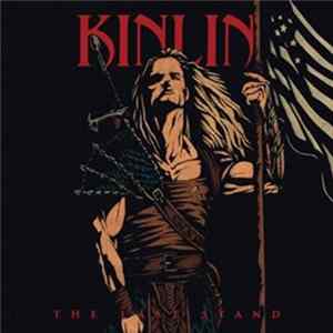 Kinlin - The last Stand Mp3