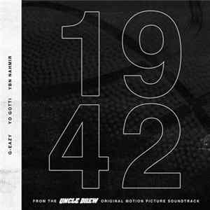G-Eazy feat. Yo Gotti & YBN Nahmir - 1942 Mp3
