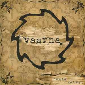 Vaarna - Nosta Kätesi Mp3