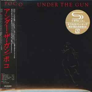 Poco - Under The Gun Mp3