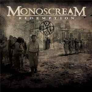 Monoscream - Redemption Mp3