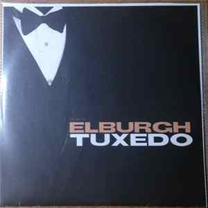 Elburgh - Tuxedo Mp3