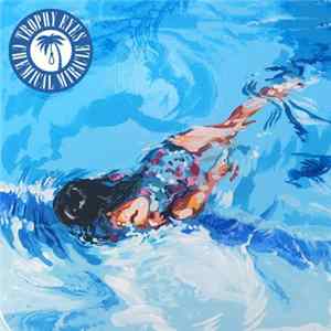 Trophy Eyes - Chemical Miracle Mp3