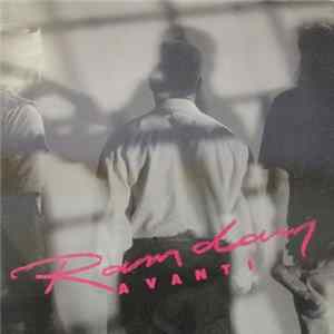 Ramdam - Avanti Mp3