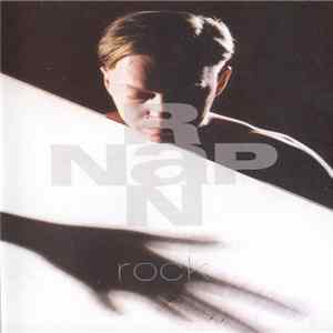 Rein Rannap - Rock Mp3