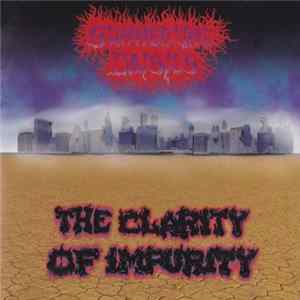 Summertime Daisies - The Clarity Of Impurity Mp3