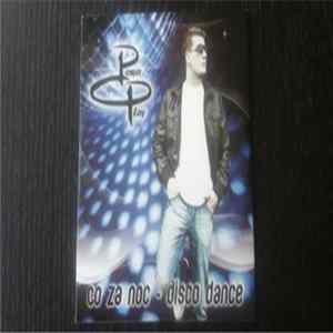 Power Play - Co Za Noc - Disco Dance Mp3