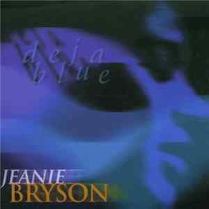 Jeanie Bryson - Deja Blue Mp3