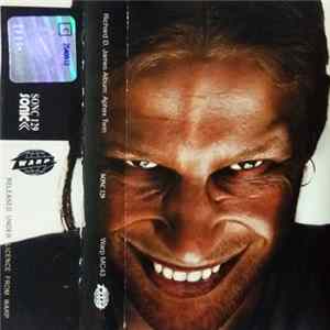 Aphex Twin - Richard D. James Album Mp3