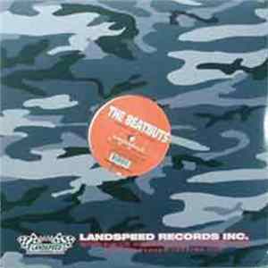 The Beatnuts - Ya Betta Believe It Mp3