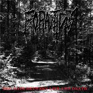 For All Tides - The Gate Between Life And Death Mp3