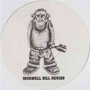 Sully / DZ & Bowzer - Heartbeat / Another Day Mp3