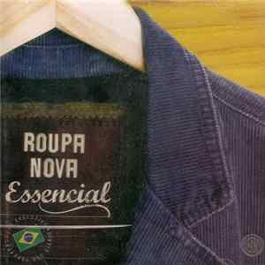 Roupa Nova - Essencial Mp3
