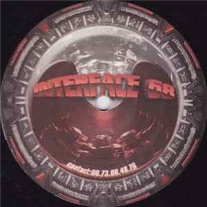 Interface 68 - Stargate Sg1 Mp3
