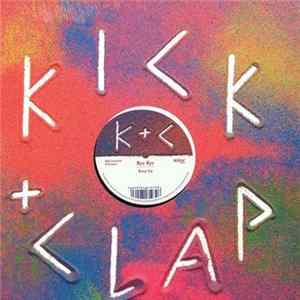 Rye Rye, Bullion - Keep Up / Did You Read U Mp3