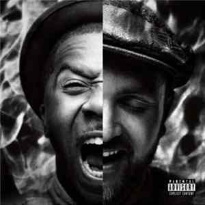 Dag Savage - E & J Mp3