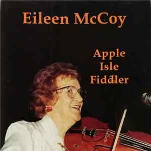 Eileen McCoy - Apple Isle Fiddler Mp3