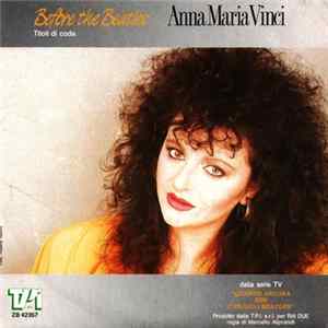 Anna Maria Vinci / Oliver Onions - Before The Beatles / La Mia Musica È Così Mp3