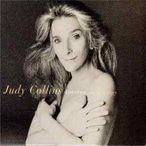 Judy Collins - Forever: An Anthology Mp3