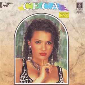 Ceca - Ceca Mp3