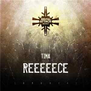 Tima - Reeeeece Mp3