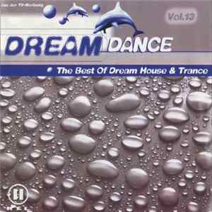 Various - Dream Dance Vol. 13 Mp3