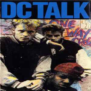 DC Talk - DC Talk Mp3