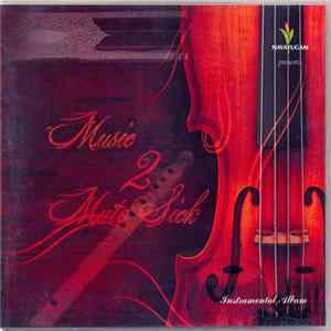 Jai Guruji, R. Gokul, M. Pravin, S. Navin Chander, Subramaniya Sarma - Music 2 Mute Sick Mp3