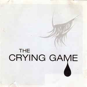 Various - The Crying Game Mp3