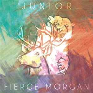 Junior / Fierce Morgan - Split EP Mp3