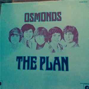Osmonds - The Plan Mp3