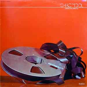 Chac Mool - Cintas En Directo Mp3