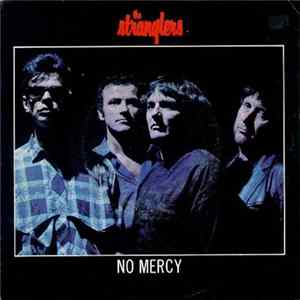 The Stranglers - No Mercy Mp3