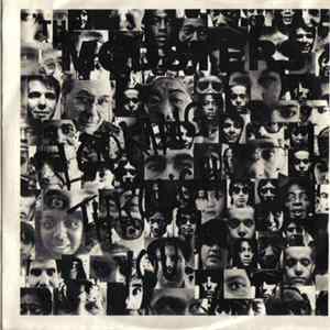 The Modsters - Looking Through You! Mp3