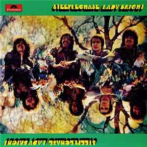 Steeplechase - Lady Bright Mp3