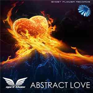 Mark Khoen - Abstract Love Mp3