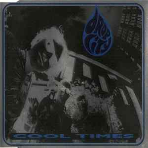 Drop City - Cool Times Mp3